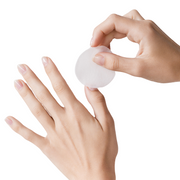 PURGENIC™ Portable Instant Nail Polish Remover Pads